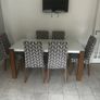 Dining set Image 3