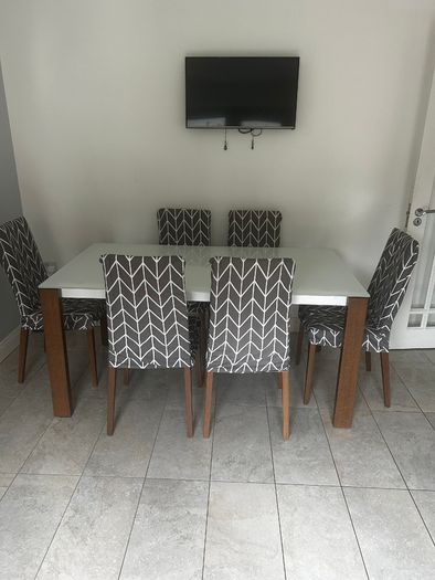 Dining set