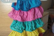 Girls dress M&amp;S