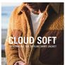 Outerknown Skyline Sherpa Jacket BNWT Image 3