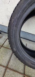 Winter Tyres