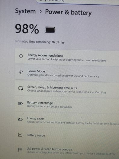 lenovo laptop Lenovo V130-15IKB 12GB Ram, 2x256GB SSD