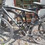felt mountain bike Image 2