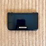 New Nintendo 3DS XL Metallic Blue Image 3