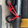 balance bike Image 2