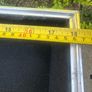 Magna Flight Case Image 5