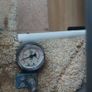 1991 5 berth campervan rhd. Image 10