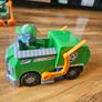 Paw Patrol assortment toys Image 10