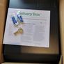 An Post Delivery Box Image 10