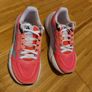 Adidas Adistar Women  Size 5UK Image 5