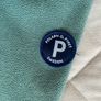 POLARN O'PYRET  fleece jacket age 5-6 Image 3