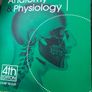 reflexology books Image 2