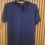 Golf Tops Image 10