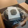Russell Hobbs Breadmaker Image 3