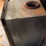 Stanley Cara stove Image 3