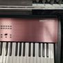 Korg Kronos 88 LS Image 2