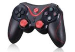 Wireless Bluetooth 3.0 Game Controller Gamepad For Android iOS iPhone Tablet PC