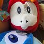 Squishmallows Pokemon x6 Image 7