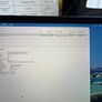 Apple MacBook Pro 2020 (intel) Image 5