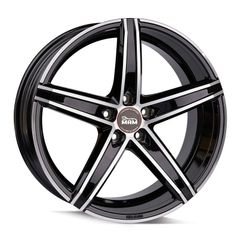 Mam Wheels OX-15