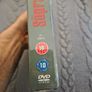 Brand New Sealed The Sopranos Series 6 Image 4