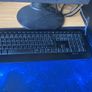 HP Compaq Elite 8100 Desktop PC, i7-870, 16GB RAM, SSD, Windows 11 Pro, full setup with monitor Image 4