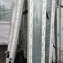 pvc doors Image 4