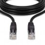 30 Meter Cat 6 Network Cable Image 2