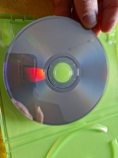 Virtua fighter 5 Xbox 360 games Original