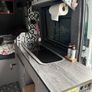 Camper Image 8