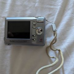Kodak EasyShare C813