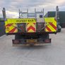 Iveco Daily 2017 Image 8