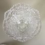 Chrystal - Large Lidded Bowl. Image 9