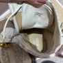Michael Kors ankle boots 5.5uk Image 5