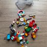 LEGO Collection LEGO Creator & More Image 7