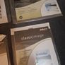 Wall Mountable Sign Holders Image 2
