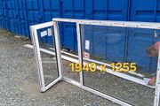 Pvc Window