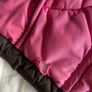 north face girls jacket Image 3