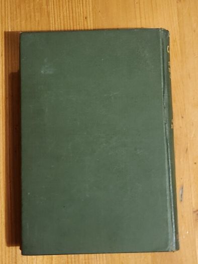 Callista.  A Sketch Of The Third Century.  By Cardinal Newman. Published By Burns And Oats. Rare  1856 First Edition Hardback In Good Condition. See Photos For Same.