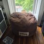 Bean bag Image 2