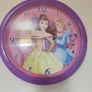 Princess Bedroom Set Image 3
