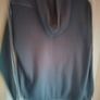 adidas hoodie - Small Image 2