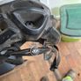 Bicycle helmet Image 4