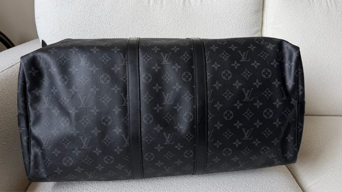 Louis Vuitton Keepall 55