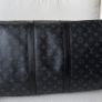 Louis Vuitton Keepall 55 Image 8