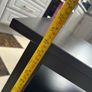 Ikea Hemnes coffee table 118x75 cm Image 5