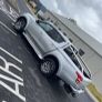 2018 L200 barbarian Image 3