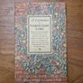 a calander of gardeners lore by susan campbell Image 3