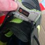 Nike T90 Image 7