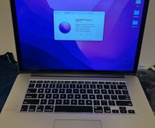 macbook pro mid 2015 1tb